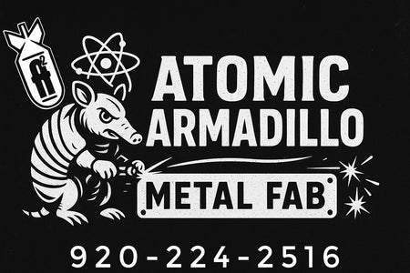 Store Logo