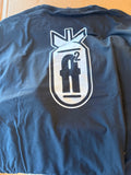 C-10 trucks zero F@&k$ Shirt