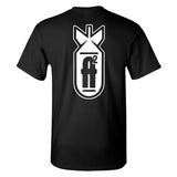 C-10 trucks zero F@&k$ Shirt