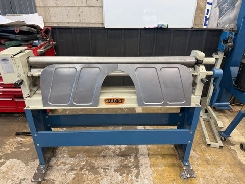 1947-1954 CHEVY / gm firewall panels design #2