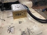 LS 411 ECM MOUNT 6.0 5.3 LS1