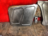 1967-1972 C-10 basic single bead passenger panel ( only)