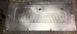 1967-1972 Chevrolet C-10 pleated door panels