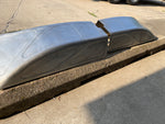 1960-1966 C-10 inner front fenders