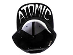 Atomic trucker hats!