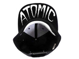 Atomic trucker hats!