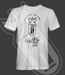 Chevy Luv T-shirt