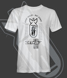 Chevy Luv T-shirt