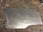 1967-1972 C-10 Basic smooth driver side firewall panel