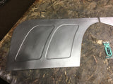 1947-1954 CHEVY / gm firewall panels design #1