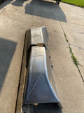 1960-1966 C-10 inner front fenders