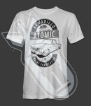 Chevy Luv T-shirt