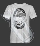 Chevy Luv T-shirt