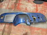 1967-1972 C-10 Basic outer bead passenger panel