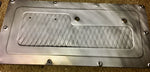 1967-1972 Chevrolet C-10 pleated door panels